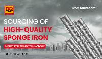 TMT Steel Manufacturers & Suppliers in Bangalore – Rdtmt.com